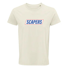 Lade das Bild in den Galerie-Viewer, c73c9572-632c-11ec-adbc-2f61e4890987
