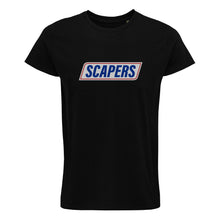 Lade das Bild in den Galerie-Viewer, c73c9573-632c-11ec-adbc-2f61e4890987
