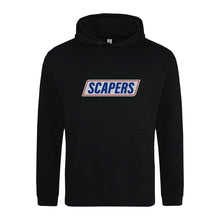 Lade das Bild in den Galerie-Viewer, 294e1030-632e-11ec-844d-2ffb4f35c7f5
