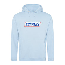 Lade das Bild in den Galerie-Viewer, 294eac71-632e-11ec-844d-2ffb4f35c7f5
