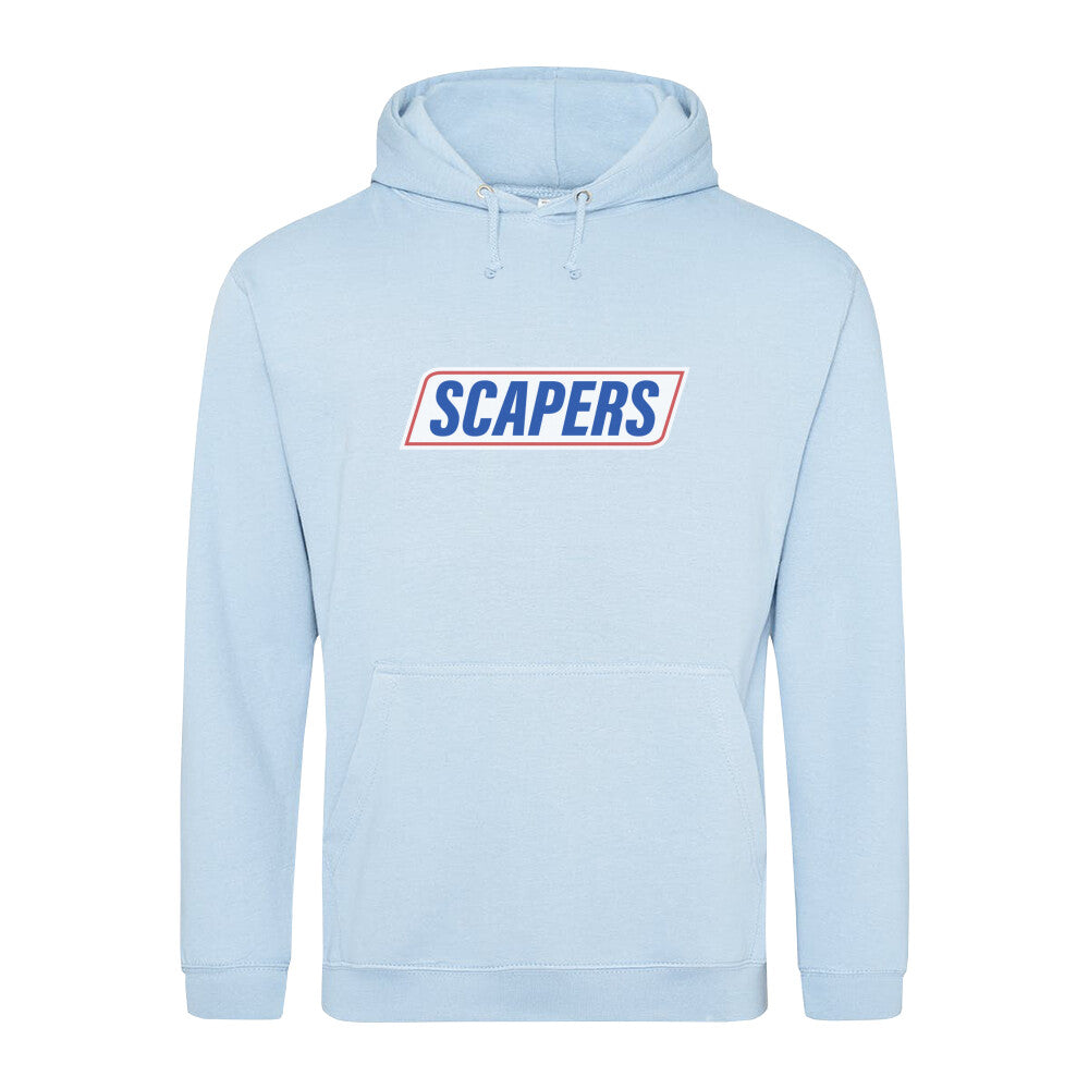 294eac71-632e-11ec-844d-2ffb4f35c7f5