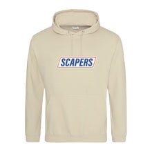 Lade das Bild in den Galerie-Viewer, 294eac72-632e-11ec-844d-2ffb4f35c7f5
