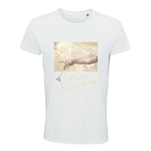 Lade das Bild in den Galerie-Viewer, 9a05f250-63ee-11ec-a6b7-c94fc2763014
