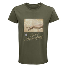 Lade das Bild in den Galerie-Viewer, 9a061960-63ee-11ec-a6b7-c94fc2763014
