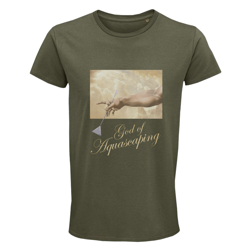 9a061960-63ee-11ec-a6b7-c94fc2763014