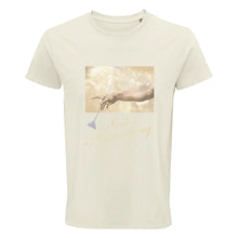 Lade das Bild in den Galerie-Viewer, 9a061961-63ee-11ec-a6b7-c94fc2763014
