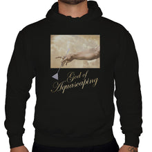 Lade das Bild in den Galerie-Viewer, 2fbb9981-63ef-11ec-84c3-ab100b09dc21
