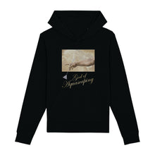 Lade das Bild in den Galerie-Viewer, 2fbbc090-63ef-11ec-84c3-ab100b09dc21
