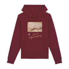 Lade das Bild in den Galerie-Viewer, 2fbbc091-63ef-11ec-84c3-ab100b09dc21
