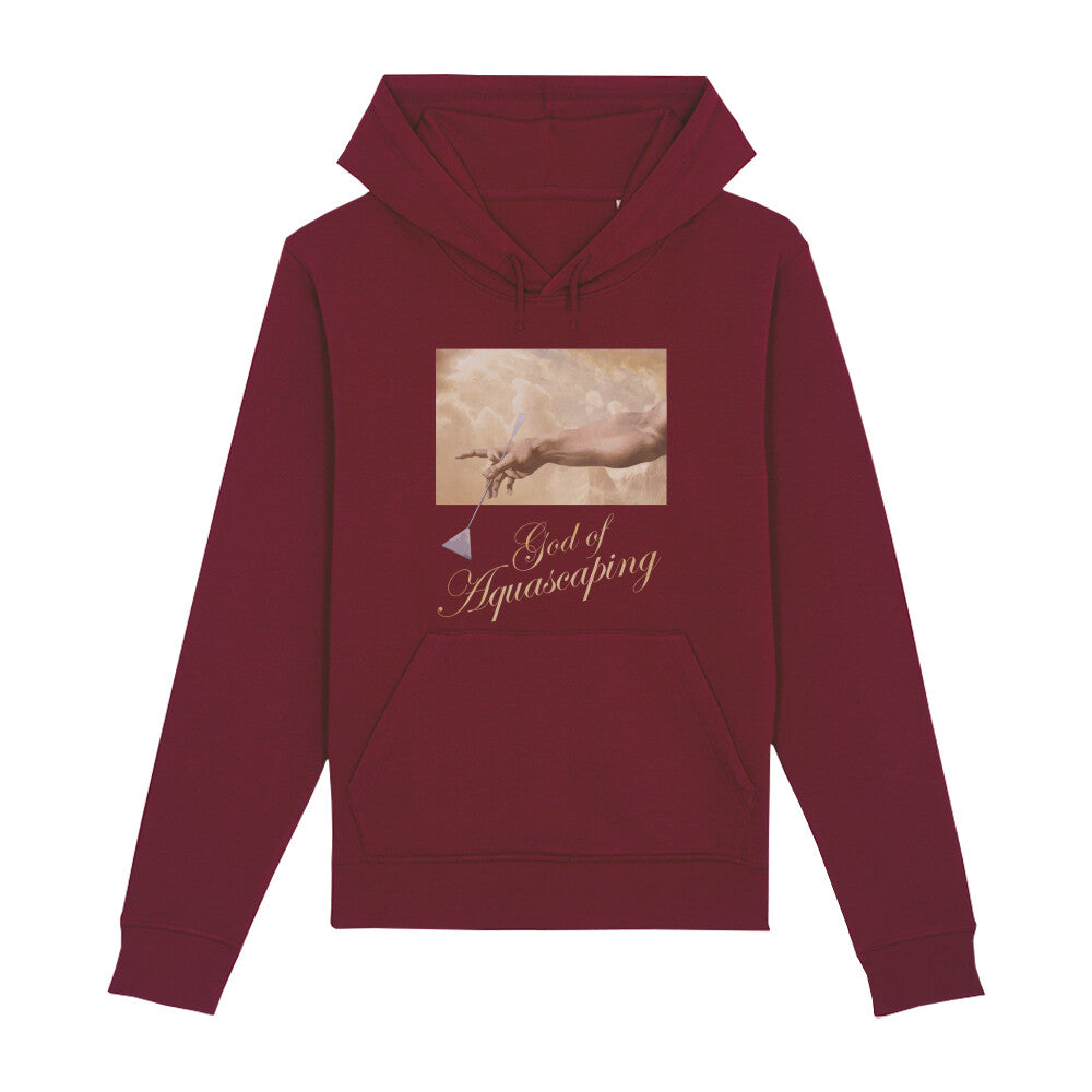 2fbbc091-63ef-11ec-84c3-ab100b09dc21