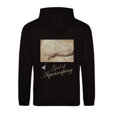 Lade das Bild in den Galerie-Viewer, b6b56ec2-63ef-11ec-9ca7-1dac1c5987ed
