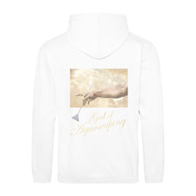 Lade das Bild in den Galerie-Viewer, b6b595d2-63ef-11ec-9ca7-1dac1c5987ed
