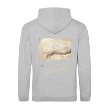 Lade das Bild in den Galerie-Viewer, b6b595d5-63ef-11ec-9ca7-1dac1c5987ed
