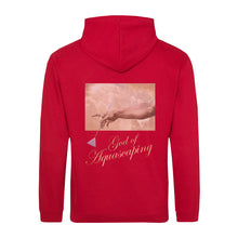 Lade das Bild in den Galerie-Viewer, b6b5bce1-63ef-11ec-9ca7-1dac1c5987ed
