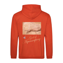 Lade das Bild in den Galerie-Viewer, b6b5bce4-63ef-11ec-9ca7-1dac1c5987ed
