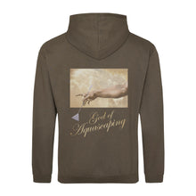 Lade das Bild in den Galerie-Viewer, b6b5bce7-63ef-11ec-9ca7-1dac1c5987ed
