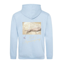 Lade das Bild in den Galerie-Viewer, b6b5bcea-63ef-11ec-9ca7-1dac1c5987ed
