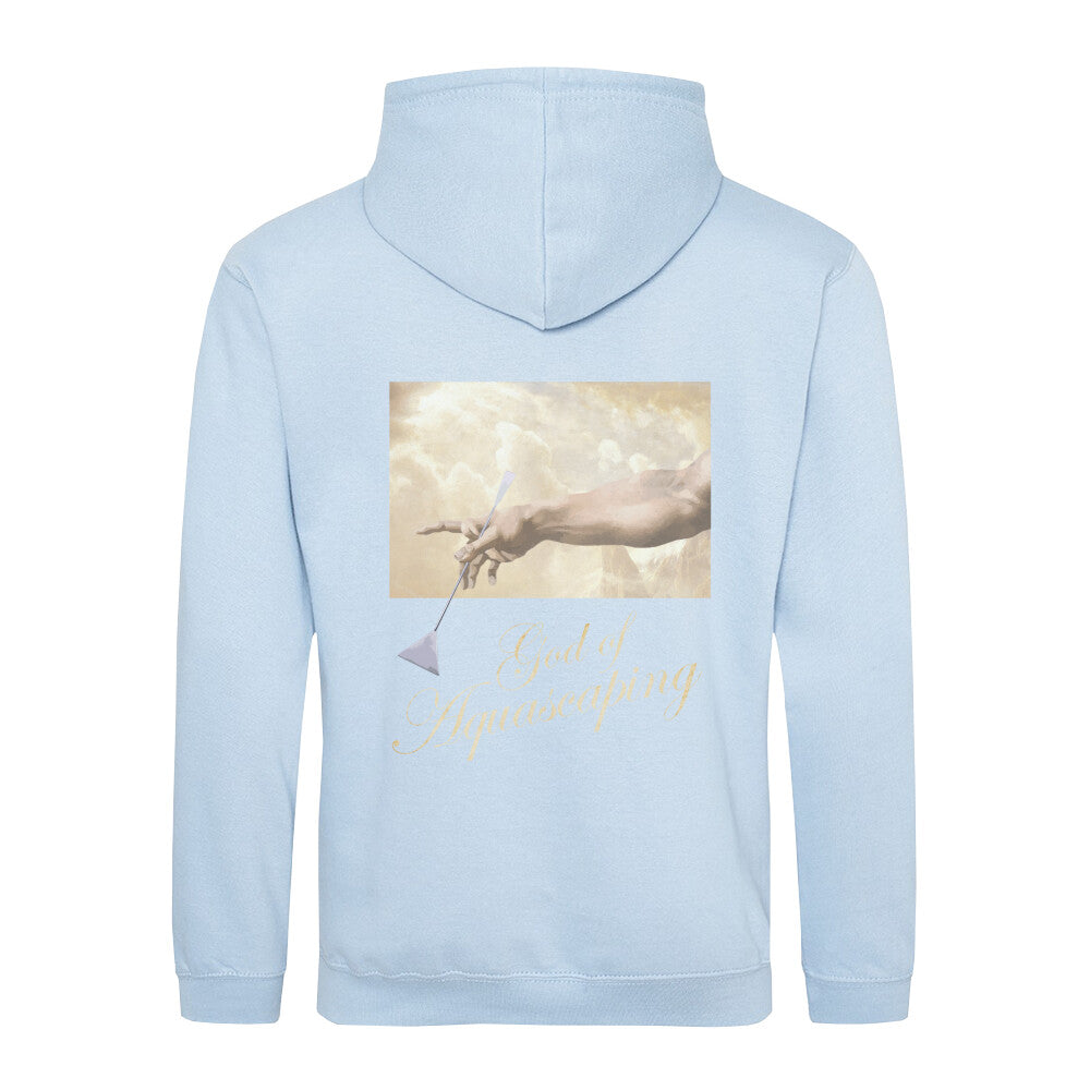 b6b5bcea-63ef-11ec-9ca7-1dac1c5987ed