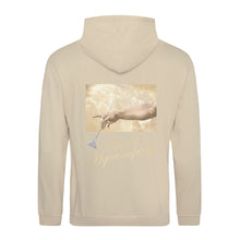 Lade das Bild in den Galerie-Viewer, b6b5bceb-63ef-11ec-9ca7-1dac1c5987ed
