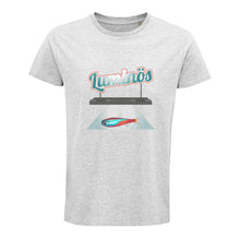 Lade das Bild in den Galerie-Viewer, f285e230-6404-11ec-8774-77f0666be876
