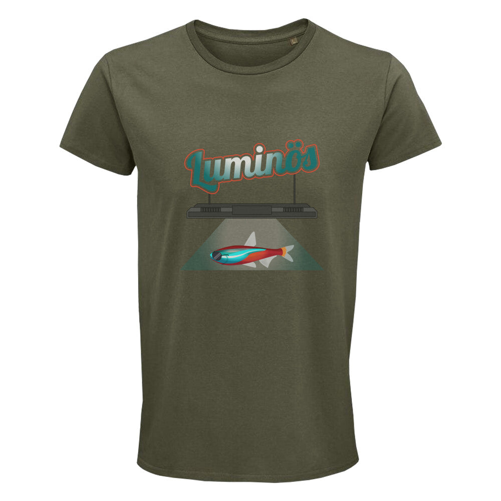 f285e231-6404-11ec-8774-77f0666be876