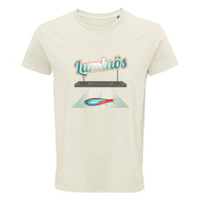 Lade das Bild in den Galerie-Viewer, f285e232-6404-11ec-8774-77f0666be876
