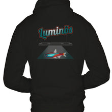 Lade das Bild in den Galerie-Viewer, 9a723f50-6407-11ec-9734-affe8bbb51b8
