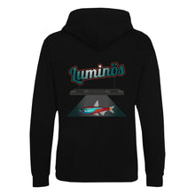 Lade das Bild in den Galerie-Viewer, 9a723f52-6407-11ec-9734-affe8bbb51b8
