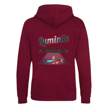 Lade das Bild in den Galerie-Viewer, 9a726660-6407-11ec-9734-affe8bbb51b8
