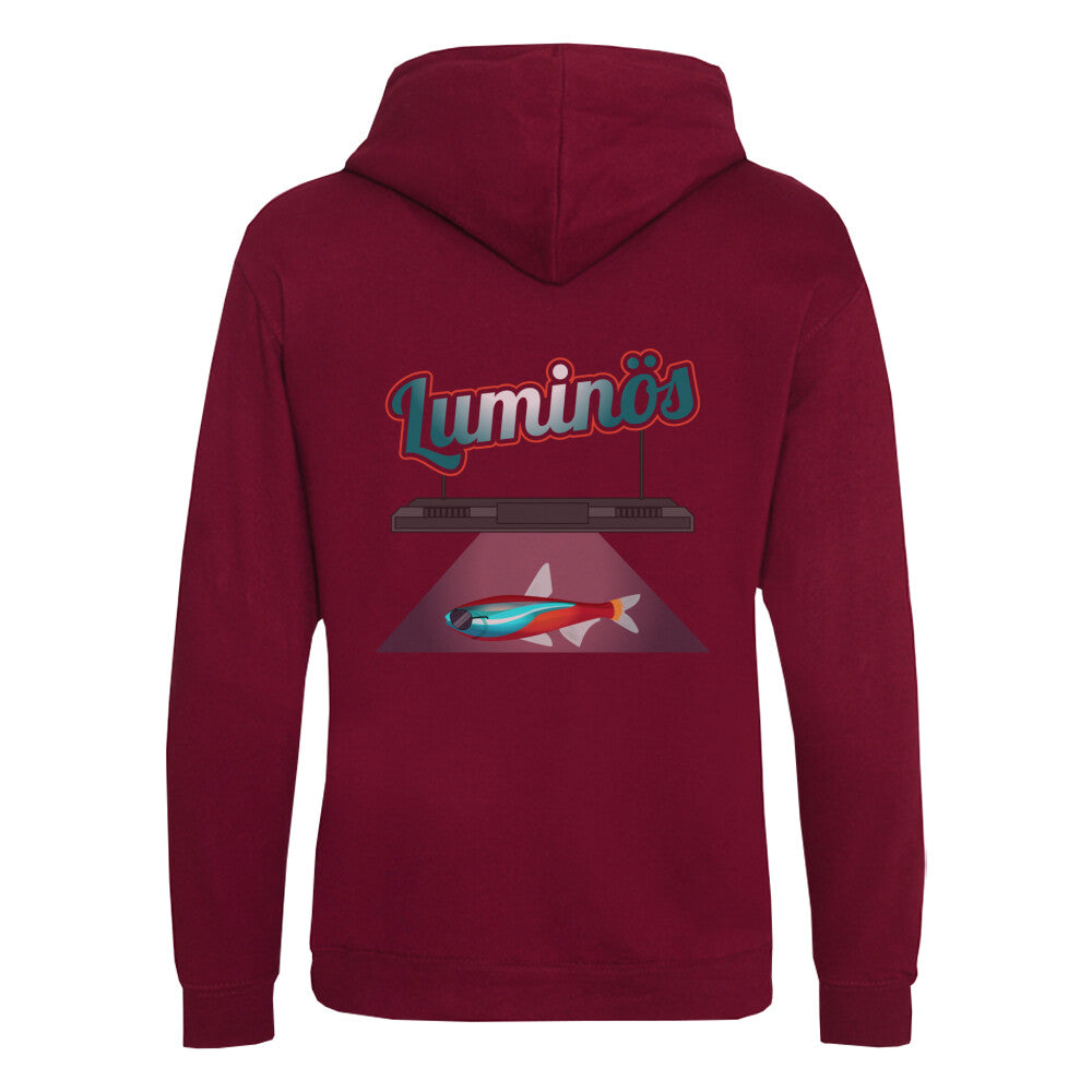 9a726660-6407-11ec-9734-affe8bbb51b8