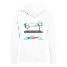 Lade das Bild in den Galerie-Viewer, 9a726663-6407-11ec-9734-affe8bbb51b8
