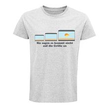 Lade das Bild in den Galerie-Viewer, 77b843f1-6570-11ec-bd8a-a956abe6f364
