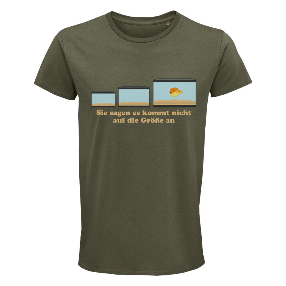 77b843f2-6570-11ec-bd8a-a956abe6f364