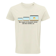 Lade das Bild in den Galerie-Viewer, 77b86b00-6570-11ec-bd8a-a956abe6f364
