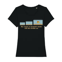 Lade das Bild in den Galerie-Viewer, eda84321-6571-11ec-93de-0defed022d00
