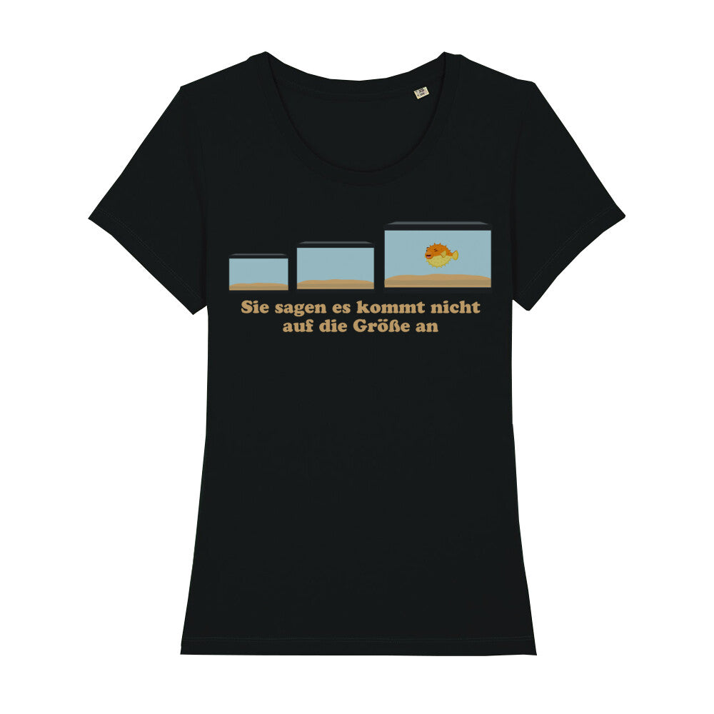 eda84321-6571-11ec-93de-0defed022d00