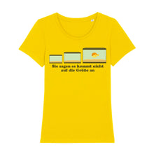 Lade das Bild in den Galerie-Viewer, eda86a30-6571-11ec-93de-0defed022d00
