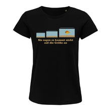 Lade das Bild in den Galerie-Viewer, 4e528230-6572-11ec-b139-c970f6a272cb
