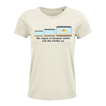 Lade das Bild in den Galerie-Viewer, 4e528232-6572-11ec-b139-c970f6a272cb
