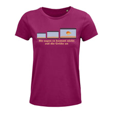 Lade das Bild in den Galerie-Viewer, 4e528233-6572-11ec-b139-c970f6a272cb
