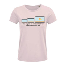 Lade das Bild in den Galerie-Viewer, 4e52a940-6572-11ec-b139-c970f6a272cb
