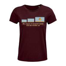 Lade das Bild in den Galerie-Viewer, 4e52a941-6572-11ec-b139-c970f6a272cb
