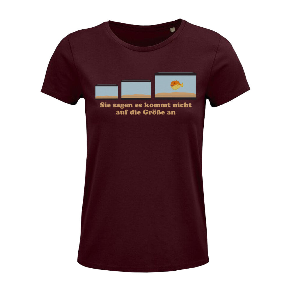 4e52a941-6572-11ec-b139-c970f6a272cb