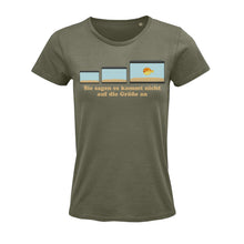 Lade das Bild in den Galerie-Viewer, 4e52a942-6572-11ec-b139-c970f6a272cb
