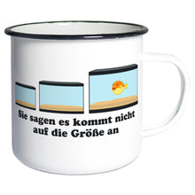 Lade das Bild in den Galerie-Viewer, bbe66e70-6576-11ec-b2bb-51dcb8e33fc3
