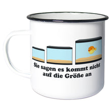 Lade das Bild in den Galerie-Viewer, bbe66e71-6576-11ec-b2bb-51dcb8e33fc3
