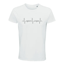 Lade das Bild in den Galerie-Viewer, ec31fe60-6593-11ec-a1dd-219ed31f12cf
