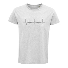 Lade das Bild in den Galerie-Viewer, ec31fe61-6593-11ec-a1dd-219ed31f12cf
