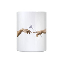 Lade das Bild in den Galerie-Viewer, 24cb48e1-70b0-11ec-a0fd-45b4565a7442
