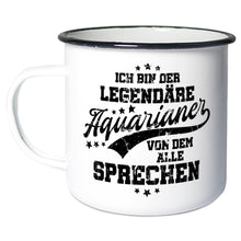 Lade das Bild in den Galerie-Viewer, e1c34bf1-9234-11ec-af48-b5eebad77d9b
